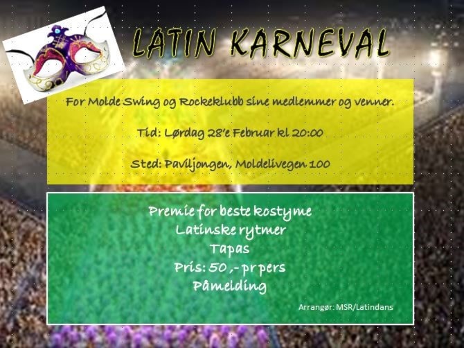 Karneval